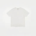 Off-white Casual men’s shirt